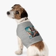 thumbnail image 5 of Pet Tank Top Australian Shepherd, 5 of 11