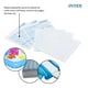 thumbnail image 3 of Set De Reparación Parches Adhesivos Para Inflable Intex azul 1, 3 of 8