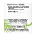 thumbnail image 3 of Té de limón La Pastora 20 sobres de 1.5 g c/u, 3 of 4
