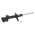 thumbnail image 3 of KYB 234024 Gas Strut, 3 of 5