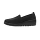 thumbnail image 4 of Zapato Confort Flexi Negro para Mujer [FFF3745] negro 23, 4 of 10
