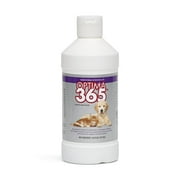 PRN Pharmacal OPTIMA 365 - Essential Fatty Acids Nutritional Supplement for Cats & Dogs - With Omega-3, Omega-6, Omega-9, & Other Vitamins & Minerals to Support Overall Pet Health - 16 Fl Oz