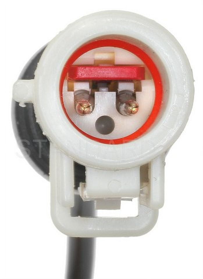 Standard Ignition ABS Wheel Speed Sensor P/N:ALS1609 Fits select: 2007-2008 FORD EDGE, 2007-2008 LINCOLN MKX
