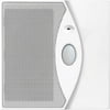 DMC-10DS: Intercom Door Station