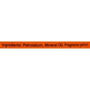 Murray's Superior Shine Enhancing Texturizing Hair Dressing Pomade, 3 oz