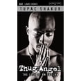 thumbnail image 1 of Tupac Shakur Thug Angel The Life Of An Outlaw UMD For PSP, 1 of 1
