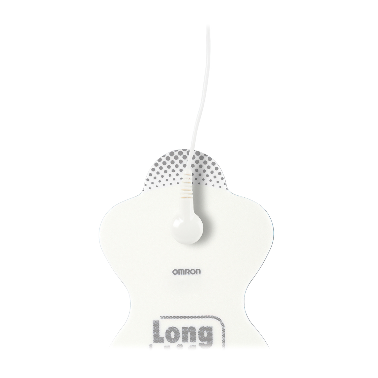 Omron ElectroTherapy TENS Long Life Pads photo 4