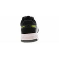 KSwiss Court Express Pickleball Shoe 08552099 Black