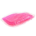 thumbnail image 3 of Lip Cold Compress Pack, Lip Cold Hot Packs Reusable Gel Ice Pack  for Beauty and Personal Care Pink,Blue, 3 of 7