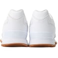 thumbnail image 3 of Reebok Royal Glide Ripple Sneakers, 3 of 4