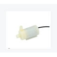 thumbnail image 1 of TopOne Silent Mini Water Pump DC3V5V6V9V Solar Charger Dc Water Pump, 1 of 8