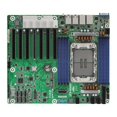 thumbnail image 1 of Placa madre ASRock Rack EC262D4U Micro-ATX LGA 1700 DDR5, 1 of 1