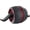 Ab Carver Pro, variant on Perfect Fitness Ab Carver Roller Wheel With Built In Spring Resistance, At Home Core Workout Equipment