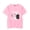 2, variant on J Cole Merch Shirt Vintage Unisex Tops Tee Jersey Outdoor Tee Fashion y2k Top