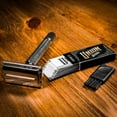 thumbnail image 6 of Union Razors German Razor Set, 6 of 8
