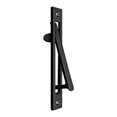 thumbnail image 2 of Deltana EP6125U19 Edge Pull Heavy Duty; 6-1/4"; Black Finish, 2 of 3