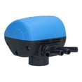 thumbnail image 3 of Pulsator, Wear Resisting Plastic Pneumatic Pulsator Anti Aging With 4 Exits For Meadow For Farm, 3 of 8