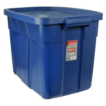 walmart rubbermaid walmart rubbermaid