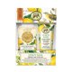 thumbnail image 1 of Set de regalo para el cuidado de las manos Michel Design Works Lemon Basil, 1 of 3
