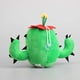 thumbnail image 3 of Plants 2 Cactus Plush Toy 7', 3 of 4