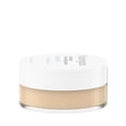 thumbnail image 5 of Neutrogena Hydro Boost Translucent Loose Face Setting Powder, Face Makeup .44 oz, 5 of 5