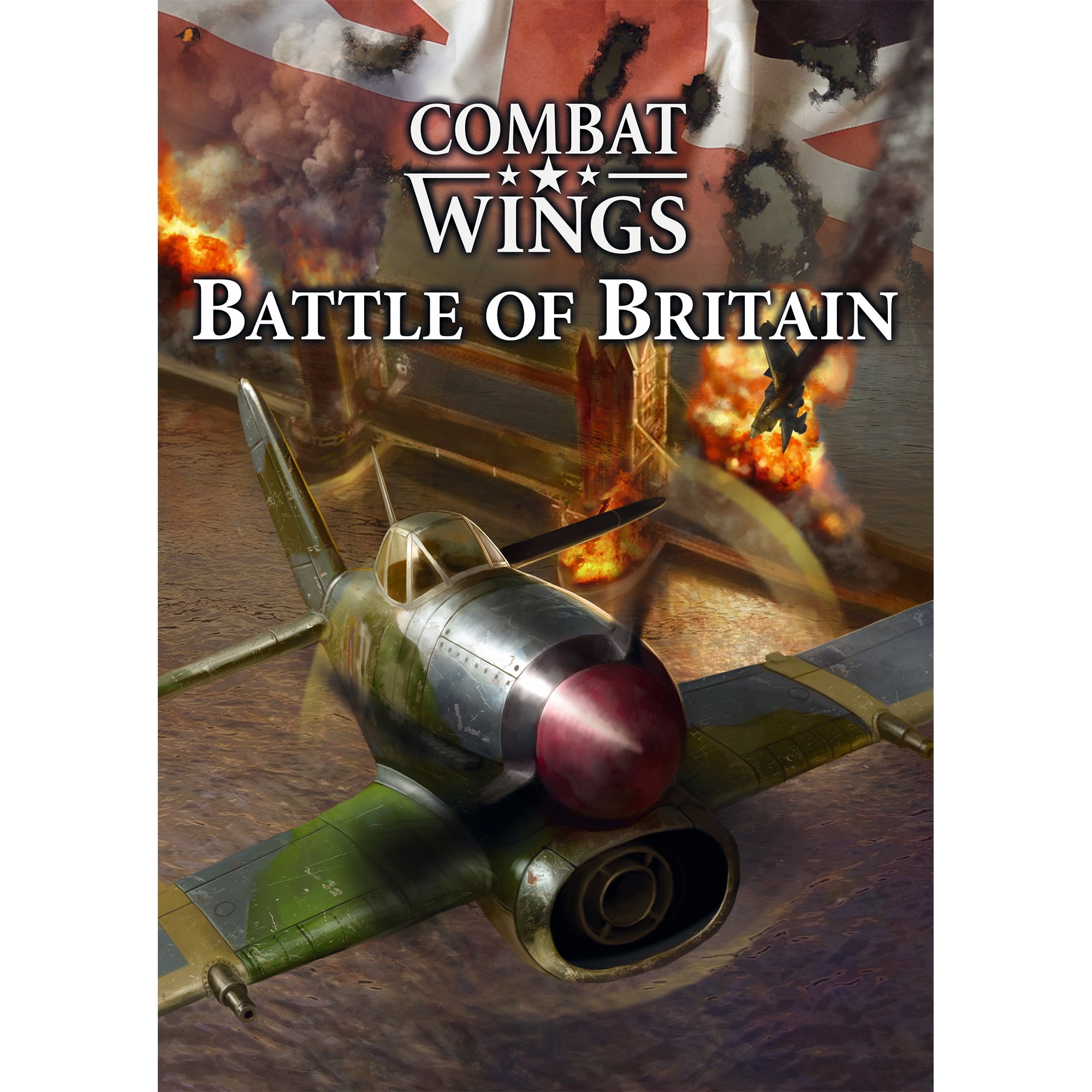 combat flight simulator pc combat flight simulator pc