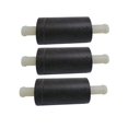 thumbnail image 1 of 3X for Fuel Filter 6C5-24251-00-00 F40 F50 F60 T50 T60 F70 F75 F90, 1 of 5