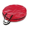 Whitmor Storage Bag