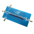 thumbnail image 3 of Herramienta de Medición de Capacitancia de Inductancia de Puente de Reflexión Sunnimix Antena de puente RF, 3 of 8