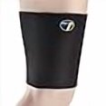 thumbnail image 3 of Pro-Tec Athletics Thigh Sleeve (Large, 20-22-Inch), 3 of 3