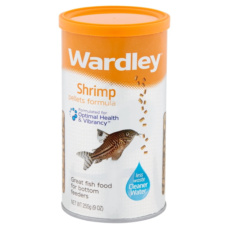 120lb braided fishing line HERCULES No Fade White 8 Strands PE Fishing Line1 – HERCULES Fishing Tackle What lures to use Model:CLSVTW150XH-B (Right Hand Model) PE Braided and resistant to abrasion