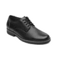 thumbnail image 2 of Mocasines Y Oxfords Flexi para Niño Estilo 50914 Negro, 2 of 10