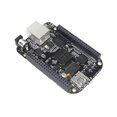 thumbnail image 3 of Para Beaglebone Negro Embedded AM3358 -A8 512MB DDR3+4GB EMMC Negro AI Linux ARM Computer Development Board, 3 of 5