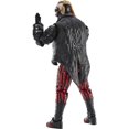 thumbnail image 4 of WWE The Fiend Bray Wyatt Édition Ultime Figurine d'Action, 4 of 6