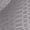 Light Gray, variant on Women Scrunch Butt Lifting Workout Leggings Textured High Waist Anti Cellulite Yoga Pants