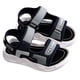 thumbnail image 4 of Sandalias de playa REDARER para niño: cómodas sandalias de verano con suela suave para jugar, talla 3,5-4 años, 4 of 4
