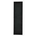thumbnail image 3 of Fellowes® AeraMax® Air Purifiers 90/100/DX5 Carbon Filters, 3 of 3