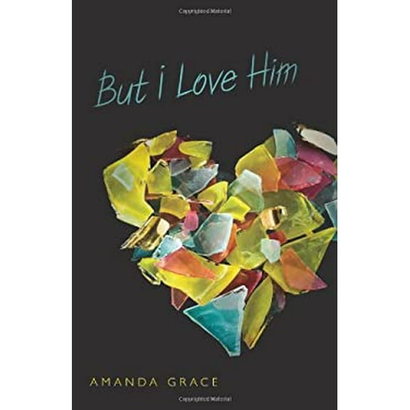 Pre-Owned But I Love Him (Paperback) 0738725943 9780738725949