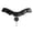 Black, variant on One‑Size Adjustable Lace‑Detail G‑String Thong, Super Stretchy Elegant Breathable Ladies Underwear for Women Daily Wear Green