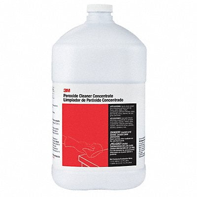 3m All Purpose Cleaner,Liquid,1 gal.  59979