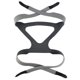 thumbnail image 1 of para Wellcome Ventilator Mask Diadema Nasal Headgear Universal, 1 of 5