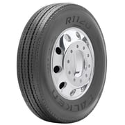 Falken RI 120 295/75R22.5 146/143L H Tire Simolary simolary.com 11