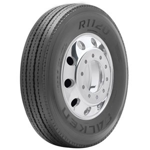 Falken RI 120 295/75R22.5 146/143L H Tire Sansujyuku sansujyuku.com