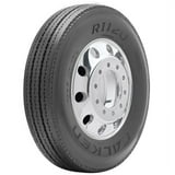 Falken RI 120 11R24.5 149/146L H Tire simolary.com 11 Falken RI 120 11R24.5 149/146L H Tire Simolary simolary.com 11