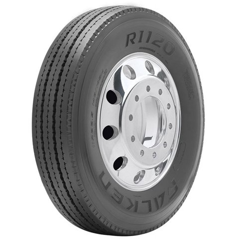 Falken RI 120 295/75R22.5 146/143L H Tire simolary.com 14 Falken RI 120 295/75R22.5 146/143L H Tire Simolary simolary.com 14