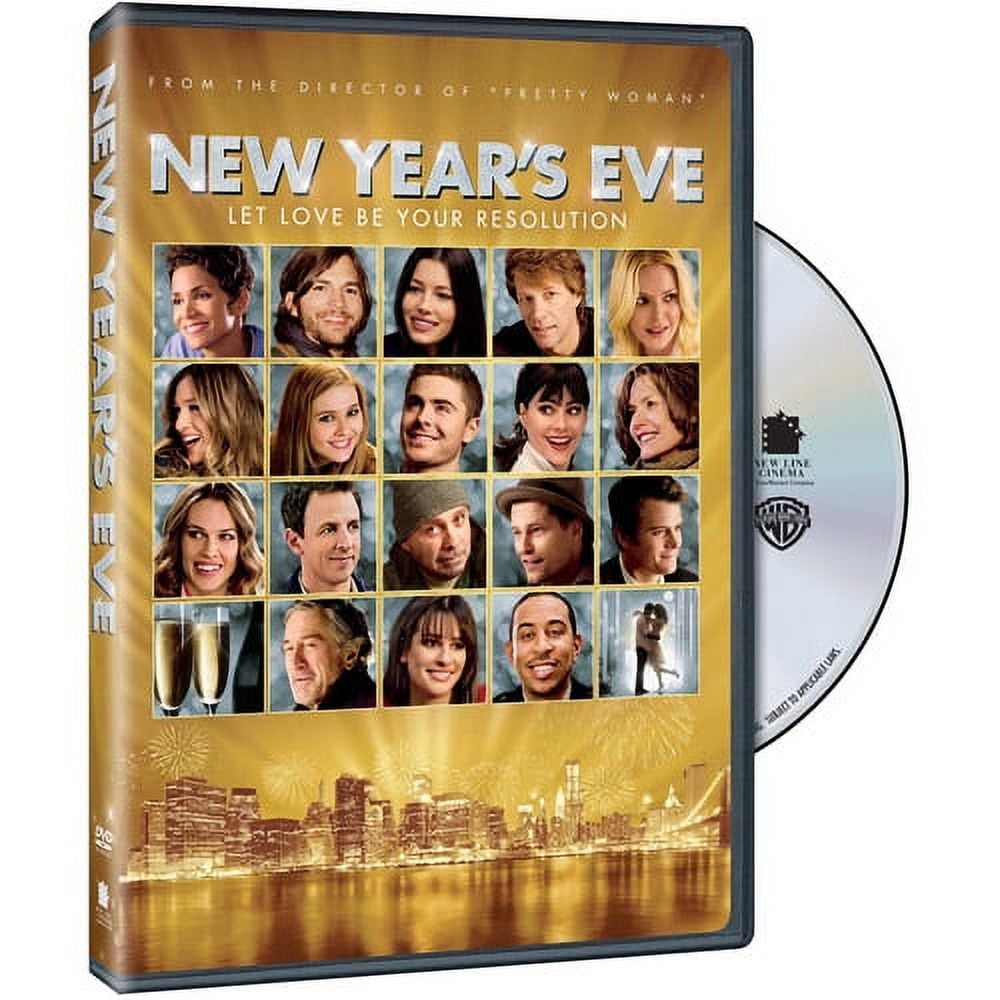 松田聖子/2013 New Year's Eve Live Party～/DVD Amazon.co.jp: 2013 New Year's Eve Live Party ~Count Down