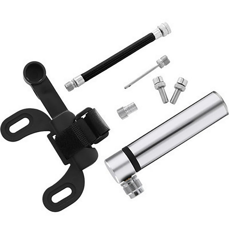 Cycle pump walmart clearance