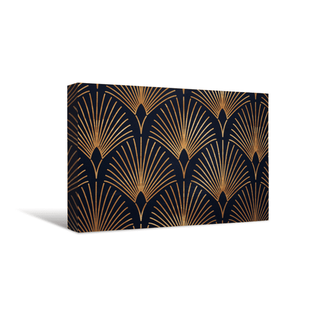 Cuadro Decorativo Ilios Innova 80x120cm ilios innova .