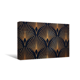 thumbnail image 1 of Cuadro Decorativo Ilios Innova 80x120cm ilios innova ., 1 of 6