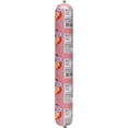 thumbnail image 5 of HIGUERAL Mallita Cooked Salami, 40 oz, 5 of 5